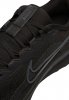 Nike buty męskie Downshifter 13 FD6454-003 Nike buty męskie Downshifter 13 FD6454-003